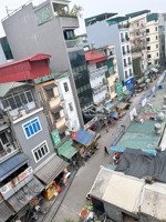 oto đỗ nhà kinh doanh đỉnh giá hấp - dẫn nhất khu vực kim giang, sát đường
lớn khu đô thị themanor