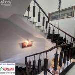 Nhà mặt phố Quận 9 | 2 phút ra đến Chợ Nam Hòa | 3 tầng 5 pn, chỉ 9 tỷ.n.n.n.