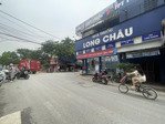 bán 70m đất kim nỗ, đông anh đường thông tứ tung oto 7 chỗ chạy vòng quanh, gần bìa làng
