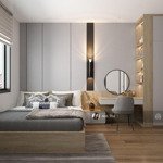 duy nhất! góc 2mt hẻm nguyễn thị minh khai q1 - 2 tầng, gần 30m2, hdt 16tr/th giá 7,6 tỷ tl nhẹ