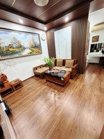 siêu phẩm duplex 140m2 - lương đình của - ô tô tránh - rộng gấp 4 lần sổ!