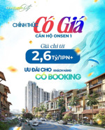 sở hữu ngay căn hộ cao cấp nha trang chỉ với 2,6 tỷ - view triệu đô - ưu tiên suất nội bộ