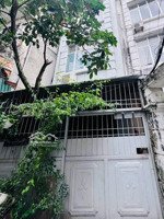 bán nhà trung tâm thượng thanh long biên