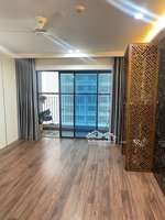 bán căn hộ 2pn, 2wc, 61m2, 5,8 tỷ tại n03 trần đăng ninh, dịch vọng, cầu giấy, hà nội