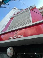 siêu phẩm ! ngang khủng tận 7,3m - 82.3m2 huỳnh văn bánh, phường 14, phú nhuận, 3 tầng, chỉ 14.5 tỷ