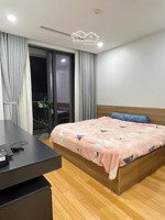 cho thuê ch tại the zei mỹ đình, 18 triệu, 89m2, bao đẹp