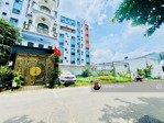 đất oto tránh nhau trường thọ-ngay ga metro-tt hành chính mới tp.thủ đức