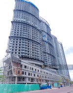 hot - căn 2pn chung cư 5 sao sailing chỉ từ 2,768 tỷ - lh 