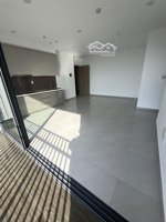 sổ hồng 95m2 - giá 5.62 tỷ, chiết khấu tối đa 8% - duokey 3pn3wc mt q9