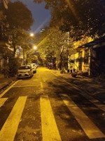 bán đất phân lô, liền kề, khu mường thanh, gần eon - thành phố thanh hóa