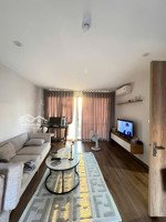 cho thuê cc mini nguyễn thị thập, 8,5 triệu, 45m2, 1pn, 1wc, full nội thất, gấp!