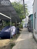 Bán 4x28m đất đường Hóc Lựu,phường Mỹ Phong, tỉnh Đồng Tháp