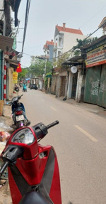 mặt phố ngũ nhạc, hoàng mai.dt41m2 5t mặt tiền 4m .giá 13,8tỷ .lh : thu phương