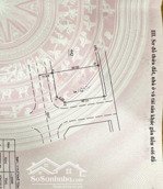 bán đất phân lô tại xã hùng dũng, hưng hà, thái bình, 4,12 tỷ, 275,5 m2 lô góc, giá rẻ