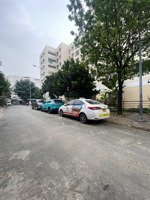 bán nr đẹp xuất sắc 3pn, 3wc, 69m2 giá 5,5 tỷ tại tây thạnh, tân phú, hcm