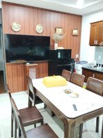 bán nhà 4 tầng đường văn tiến dũng a2 vcn phước hải 16 tỷ