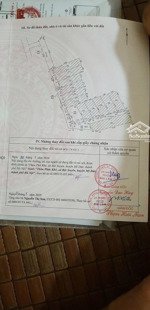 bán lô góc 2 mặt thoáng 49.2m2 đặng xá gia lâm