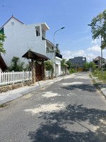 đất biển bảo ninh, 239m2, cạnh sun spa resort, sổ đỏ lâu dài, chỉ 24 triệu/m2