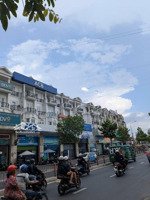 ngộp bank, bán nhà phố city land p7, 6 tầng, gần 90m2, chỉ 16.x
