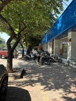 cho thuê nhà mặt phố lý thường kiệt, hoàn kiếm : 110mx3t, mặt tiền 7m : làm nhà hàng , cafe, showro