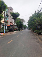 hot! khu vip p. phước bình q9 - nhà 2 tầng - 98m2(4 x 24) - ngay mtkd đường số - chỉ 8.5tỷ