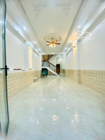 giá bán siêu tốt nhà 2 lầu mới đẹp - kdc cồn khương, ninh kiều