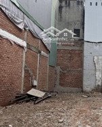 đất lã xuân oai - sát cây xăng tnp- chỉ 5.6tỷ đất vuông đẹp hxh sát mt - ngang 6.6m.