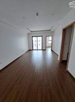 tecco elite city 3pn 2vs - 82,48m giá chỉ 2,4 đã bao gồm kpbt và phí làm bìa . lh 