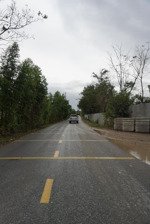 bán đất chính chủ cạnh đường tỉnh lộ 302