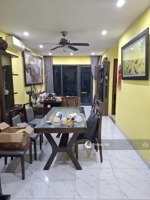 căn hộ valencia việt hưng 80m2 3pn/2wc view triệu đô, ban công đông nam chỉ 5,65 tỷ