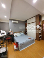 chỉ 10,5tr có ngay căn hộ full đồ chung cư new horizon city, 87 lĩnh nam, giao nhà ngay, mtg