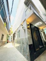 chủ nhà bán đường nguyễn tri phương phường 7 quận 10 giá chỉ 11 tỷ 650tr/58m2. hẻm 3m