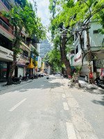 hạ chào 2tỷ bán gấp nhà phố lý nam đế hoàn kiếm 90m 6 tầng thang máy oto 5m thoáng 3 mặt giá đầu tu