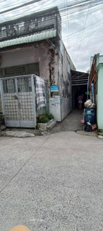 bán đất cầu xây, giá tốt, 7,7 tỷ, 175m2, có 8 phòng trọ thu nhập 15tr/ 1 tháng q9, hcm