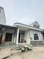 bán nhà mặt rạch 300m2 an phú đông quận 12