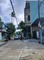 bán đất 2 mt kiệt o tô thôn phong nam- hoà châu- nay hoà xuân- đà nẵng