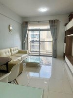 hiếm! bán 2pn 1wc parcspring - nhà thoáng mát tầng đẹp và ban công thoáng mát giá siêu tốt chỉ 4tỷ