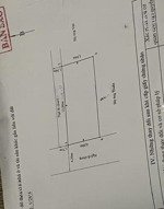 bán đất tặng nhà 2 tầng mặt ngõ thông tuyến 2 hoàng minh thảo