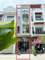 nhà phố siêu phẩm đón tết. thuận giao bd aeon mail rẻ nhất kdc tphcm. đang hoàn thiện. c