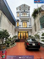 vip. chính chủ gửi bán nhà đặng việt châu, điện biên