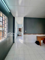 giảm 600tr bán gấp - cc 70m (5x14) - 3pn - gần 3/2 - trung tâm quận 10 - tiện ích không thiếu gì