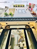 chú giáp bán nhà đ.oto phan xích long -phú nhuận, giá 3tỷ320/74,4m2, cho thuê 22tr, gần cv khu phố5