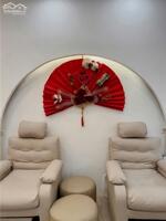 SANG NHƯỢNG TIỆM NAIL – VÀO LÀM NGAY – KHU NGUYỄN TRI PHƯƠNG, BA ĐÌNH, HÀ NỘI