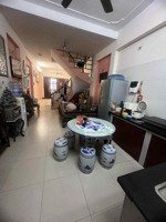 đầu tư - bán đất tặng nhà - đón đầu quy hoạch - an dương - tây hồ - 56m2 - oto đỗ cửa