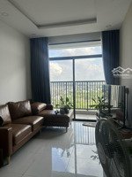 chủ gửi cho thuê nhanh ch jamila khang điền 2pn 2wc ntcb - full nt giá chỉ 10tr - 12tr/tháng