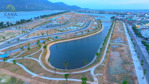 bán đất nền dự án cà ná new city, 2,02 tỷ, 101 m2, xã phước diêm, thuận nam, ninh thuận