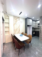 sở hữu ngay! pl hoàng ngọc phách, mt khủng, gara ô tô, 2 ô tô tránh, kd đỉnh,
55m2*6t, dân trí cao