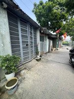 chính chủ bán nhà lĩnh nam hoàng mai 980trieu,cần tiền gấp các bác mua giúp e.