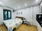 bán nhà ngõ 59 phạm văn đồng 60m2 8 tầng thang máy 19 phòng cho thuê chỉ 12.55 tỷ giá rẻ dòng tiền