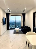 cho thuê the beverly góc 2pn/2wc - 15 triệu - vinhomes grand park